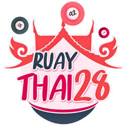 ruaythai28 เว็บพนันที่ครบวงจร รวดเร็ว ฉับไว ทันใจนักเดิมพัน